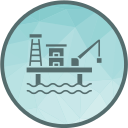 मोबाइल फ्रेंडली प्लेटफॉर्म